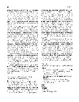 Bhagavan Medical Biochemistry 2001, page 988